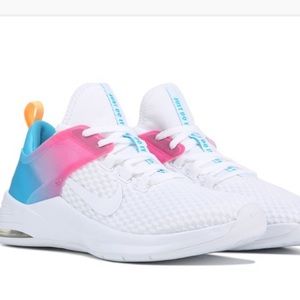 Nike Air Max Training shoes